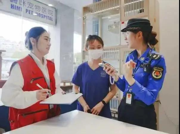 微信图片_20240822102612.png 微信图片_20240822102612.png