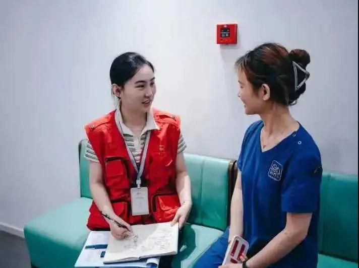 微信图片_20240822102615.png 微信图片_20240822102615.png