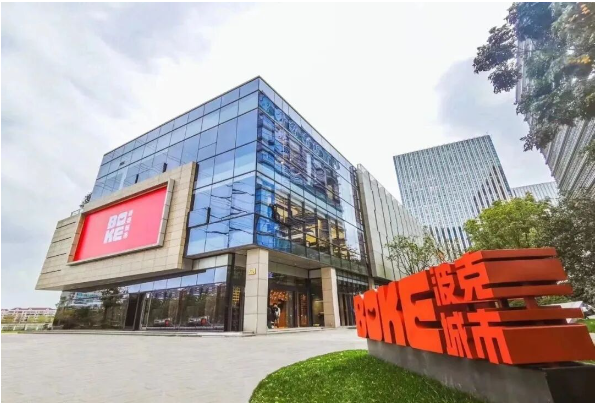 以“游戏+”赋能，波克科技促产业可持续发展