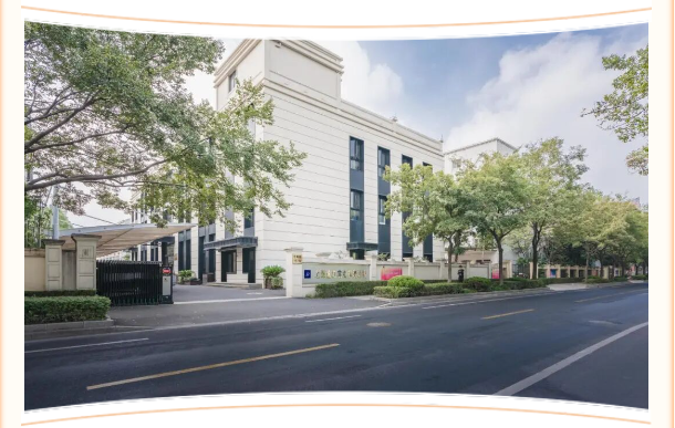 买汽车 到金江丨“真金白银”促消费，长征镇以购车补贴激发市场新活力