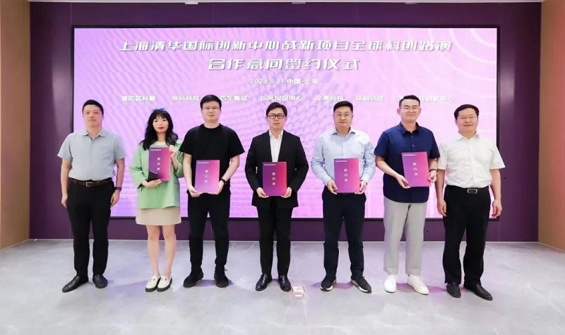 0602_094406_349.jpg 640 (1).jpg