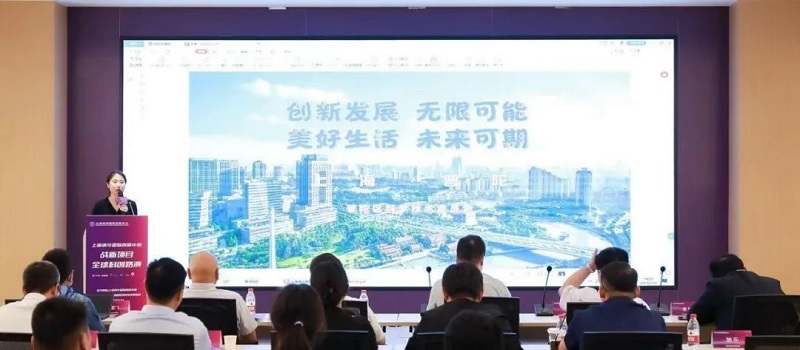 0602_094353_593.jpg 640.jpg