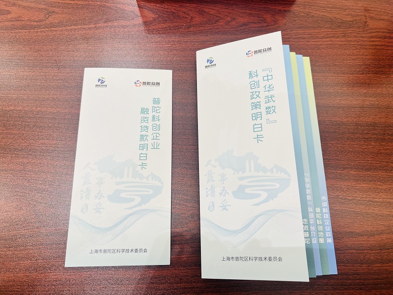 0621_094614_477.jpg 13.jpg