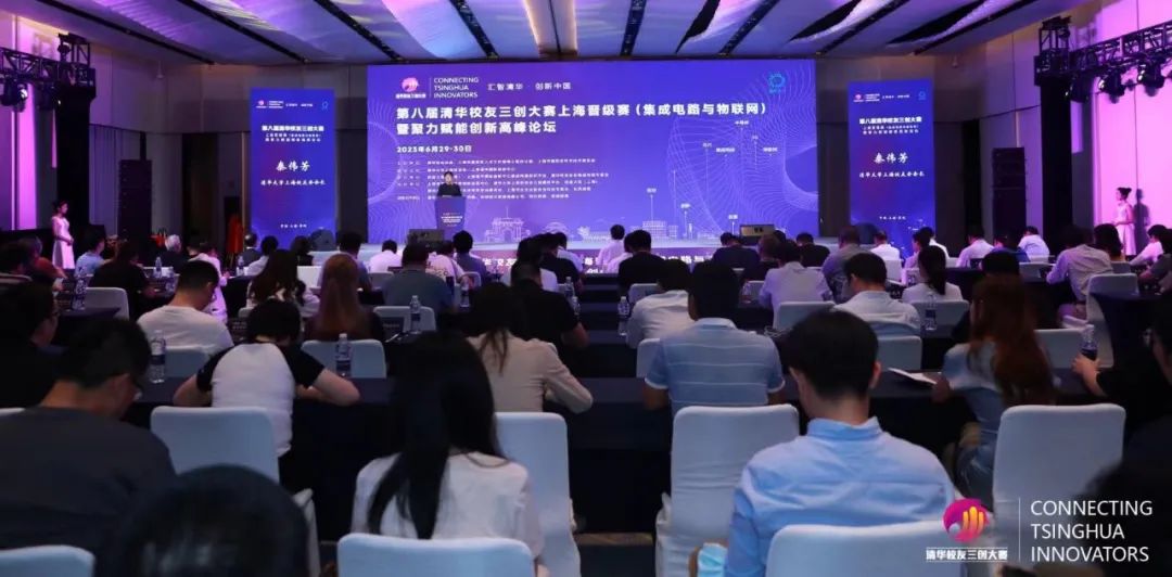 0703_095120_844.jpg 7.jpg