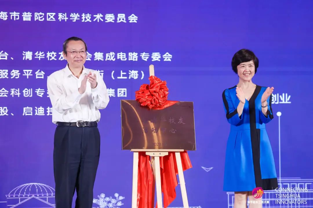 0703_095016_702.jpg 1.jpg