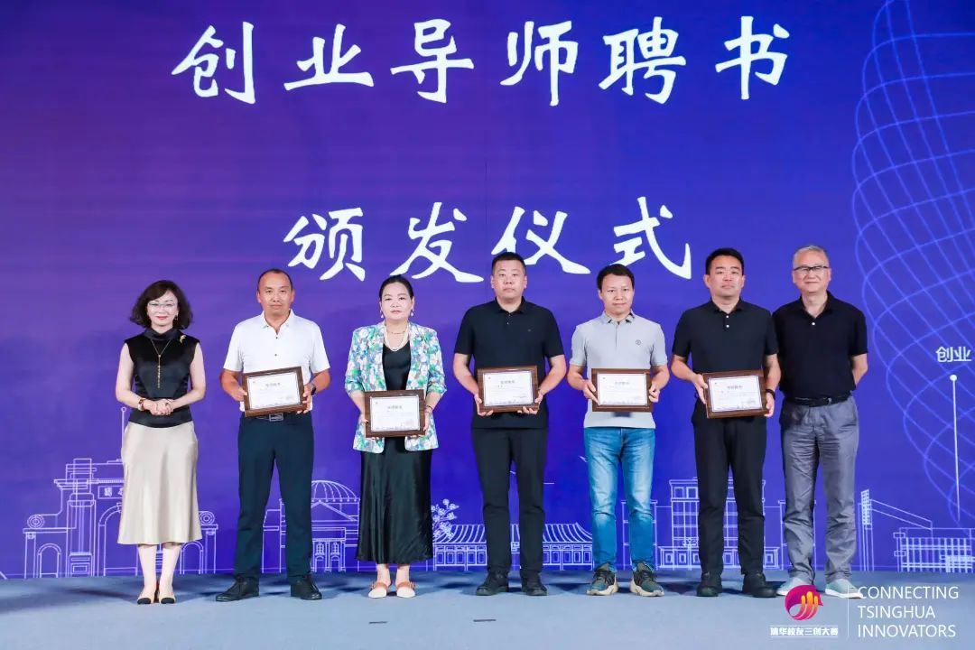 0703_095053_521.jpg 6.jpg