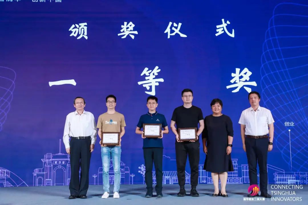 0703_095031_578.jpg 2.jpg