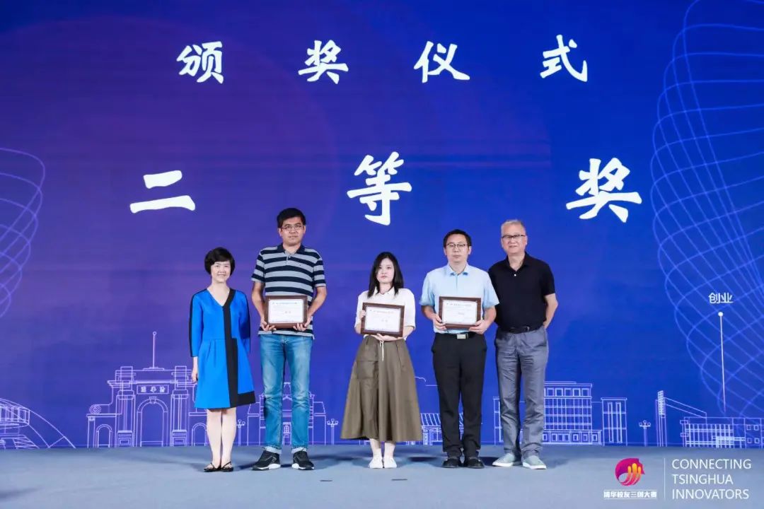 0703_095039_387.jpg 3.jpg