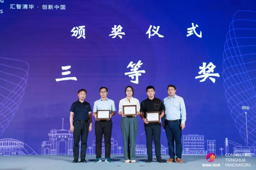 0703_095043_281.jpg 4.jpg