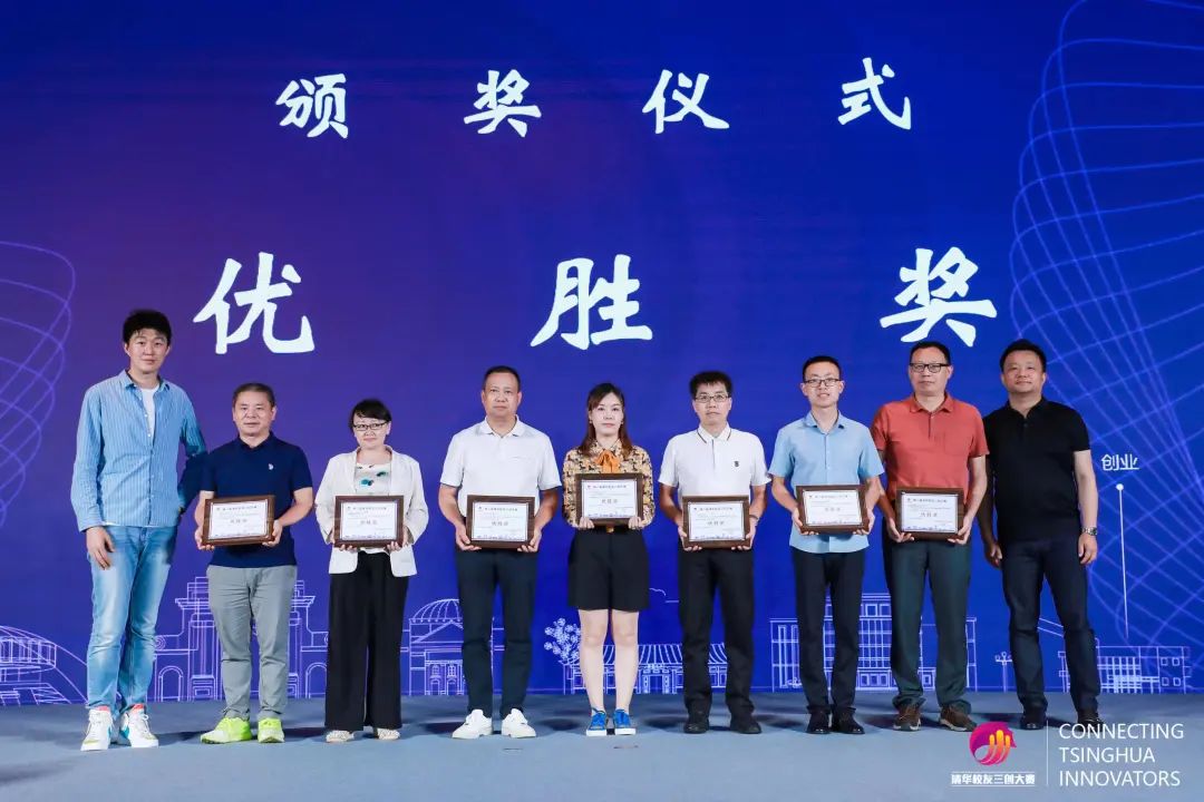 0703_095049_173.jpg 5.jpg