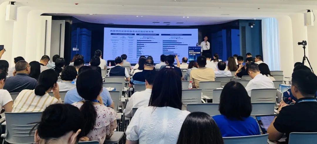 0721_084658_292.jpg 0721_084658_292.jpg