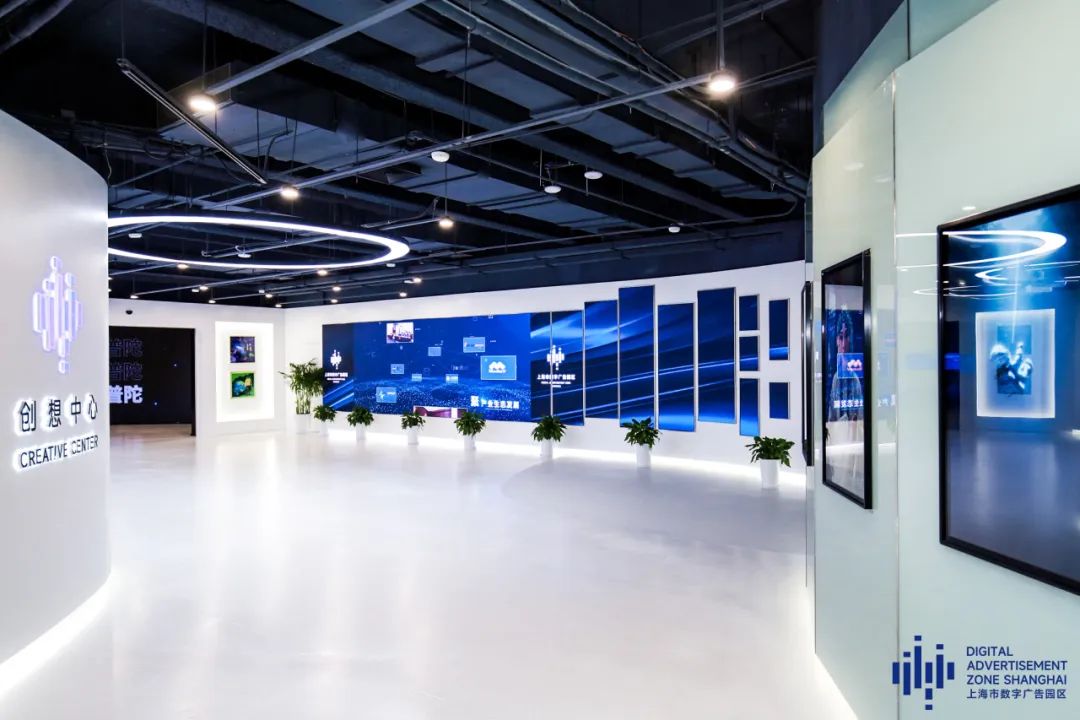 0721_084724_467.jpg 0721_084724_467.jpg