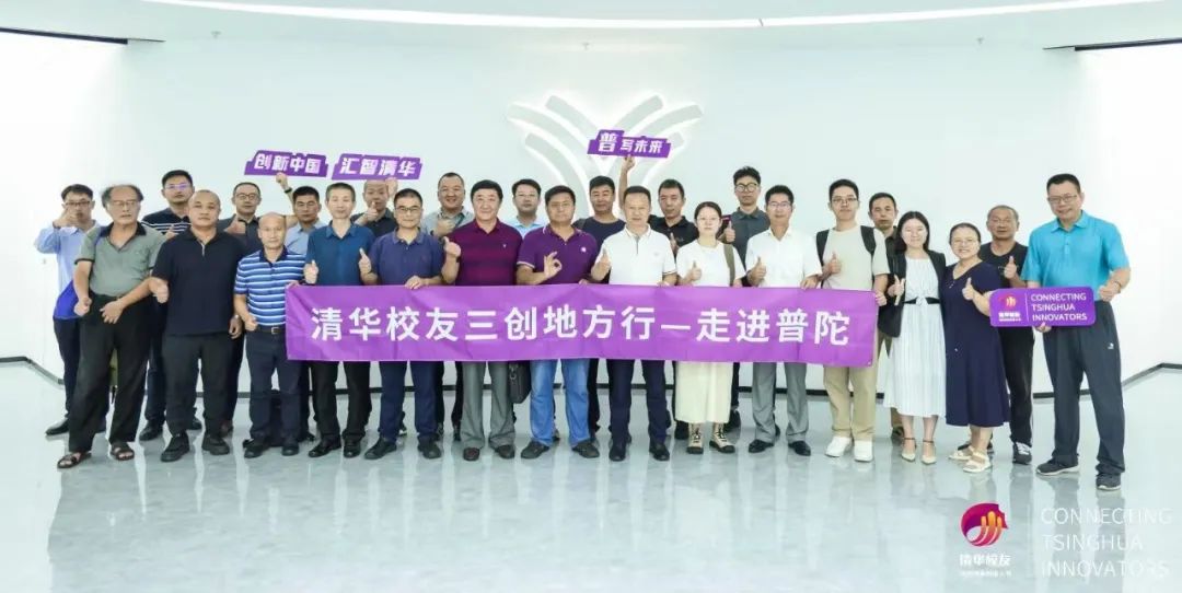 0821_141802_905.jpg 0821_141802_905.jpg