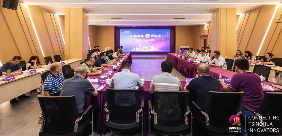 0821_141725_337.jpg 0821_141725_337.jpg