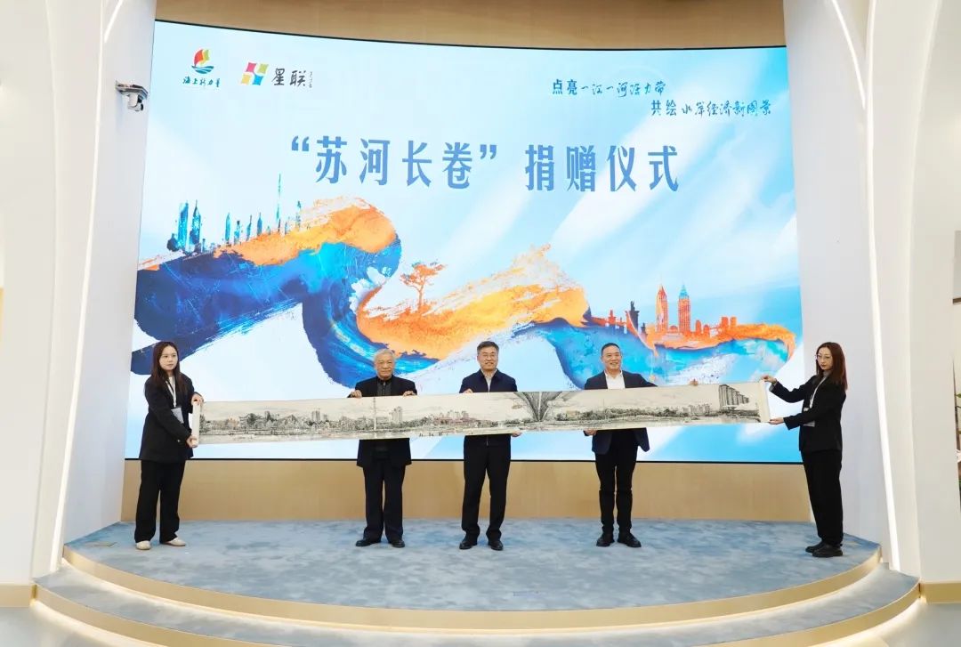 1130_084211_411.jpg 1130_084211_411.jpg