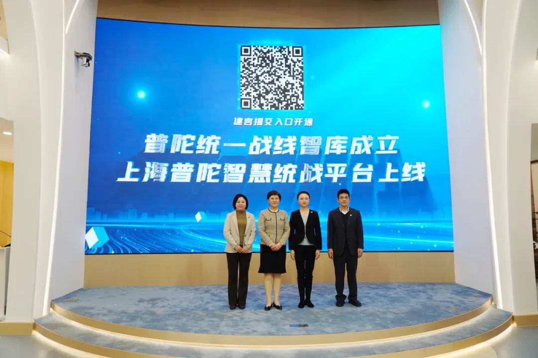 1130_083657_659.jpg 1130_083657_659.jpg