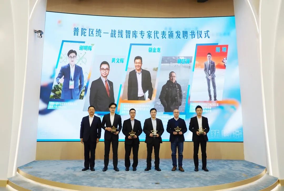 1130_083636_896.jpg 1130_083636_896.jpg