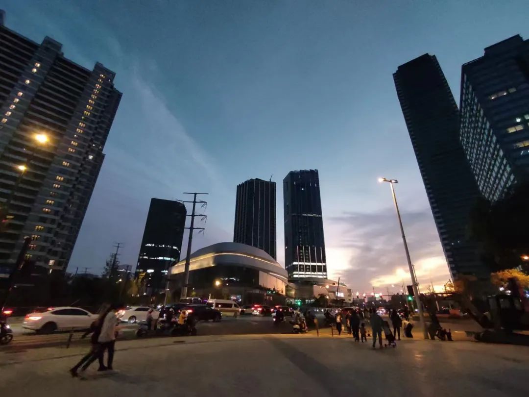 1213_083540_295.jpg 1213_083540_295.jpg