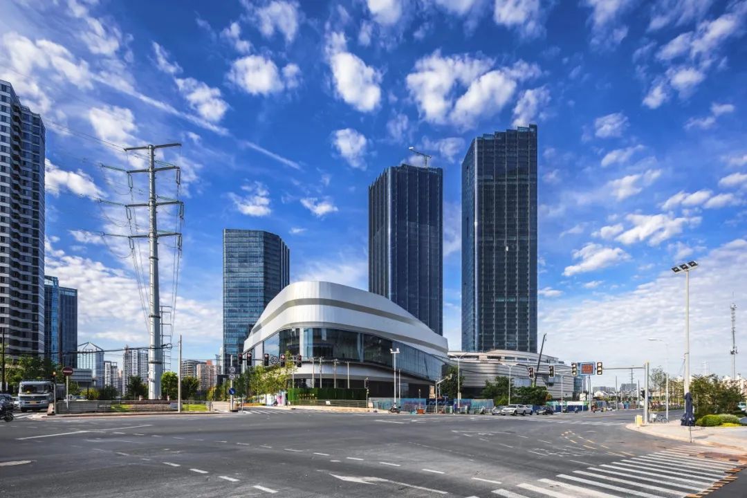 1213_083750_237.jpg 1213_083750_237.jpg