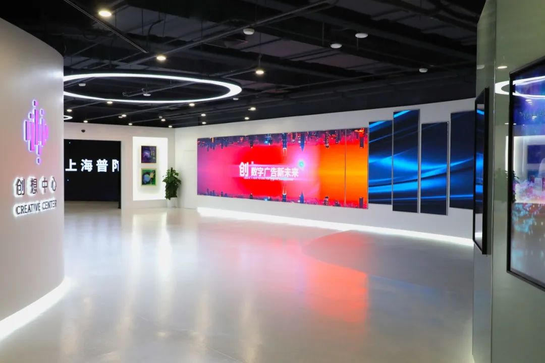 1213_083720_338.jpg 1213_083720_338.jpg