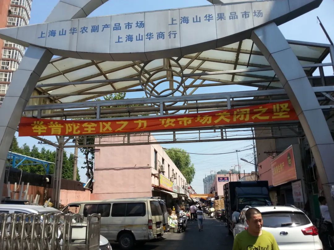 1219_093241_407.jpg 1219_093241_407.jpg