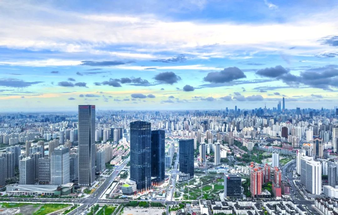 1219_093143_665.jpg 1219_093143_665.jpg