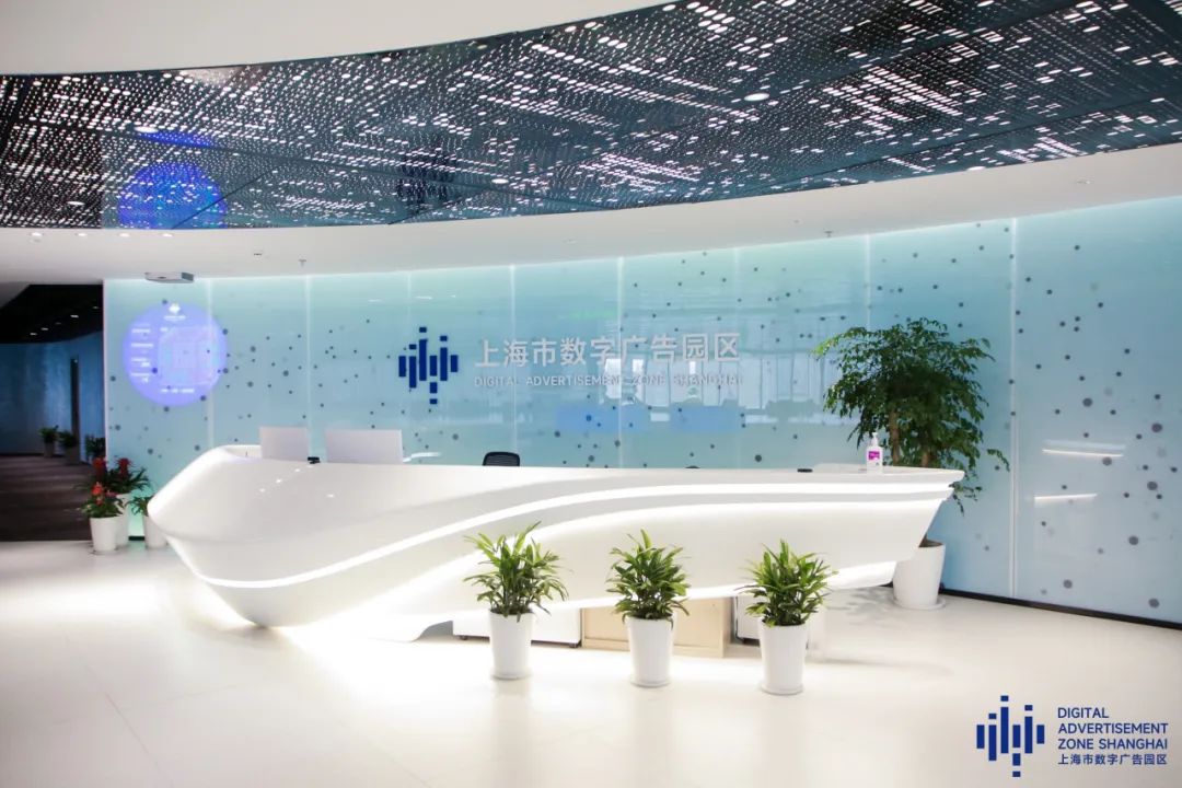 1219_093318_607.jpg 1219_093318_607.jpg