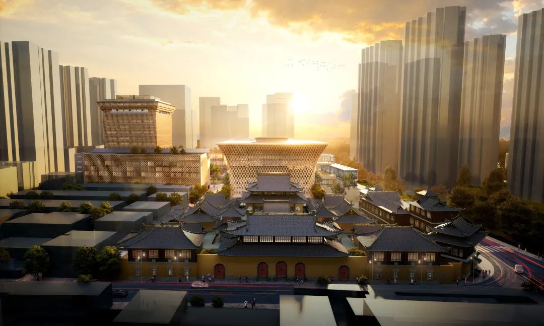 0104_081051_193.jpg 0104_081051_193.jpg