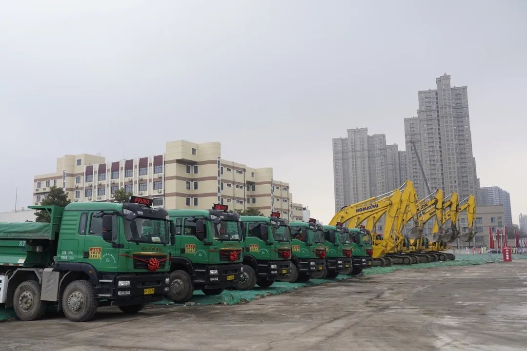 0104_080924_338.jpg 0104_080924_338.jpg