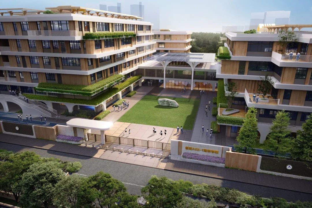 0104_081019_872.jpg 0104_081019_872.jpg