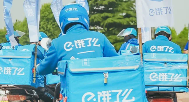 0109_082018_811.png 0109_082018_811.png