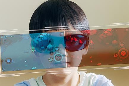 0109_082137_624.jpg 1.jpg