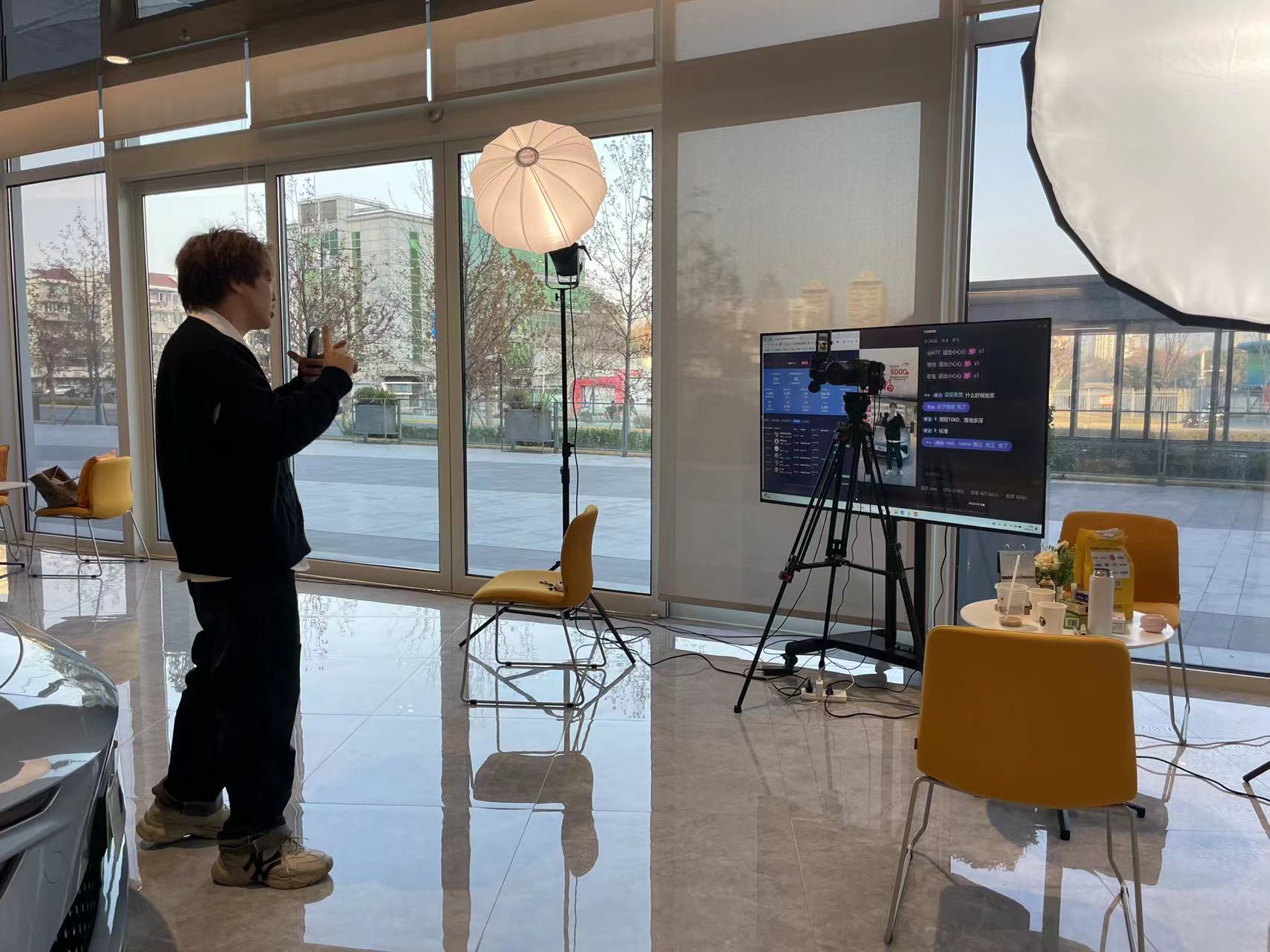 0109_082104_669.jpg 0109_082104_669.jpg