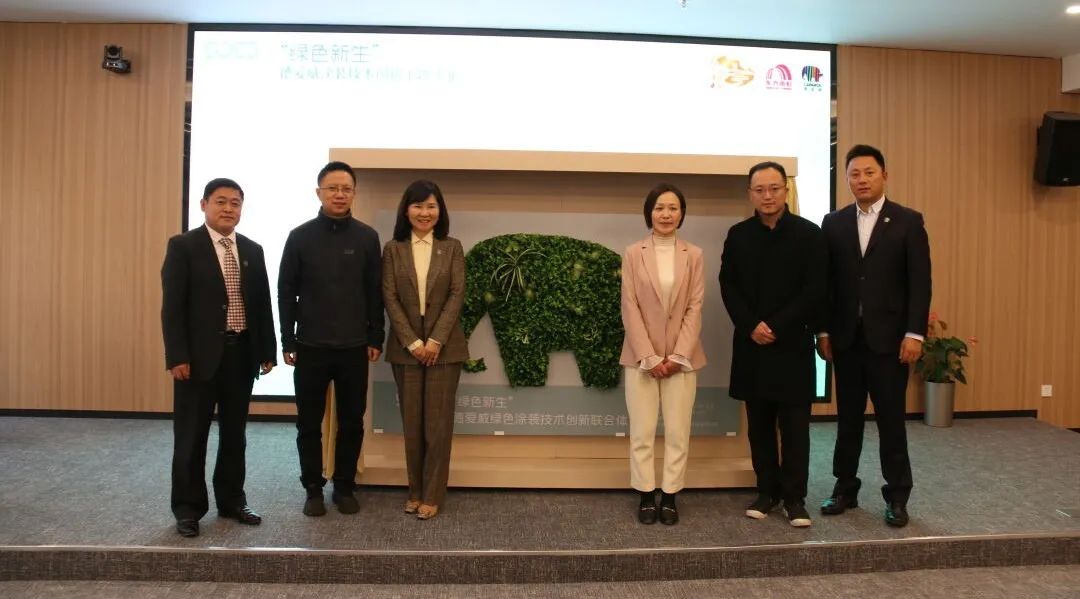 0226_124320_210.jpg 0226_124320_210.jpg