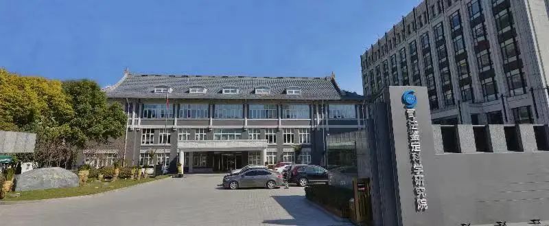 0226_124256_745.jpg 0226_124256_745.jpg