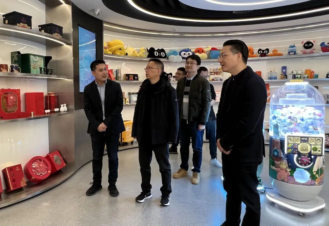 0226_124343_627.jpg 0226_124343_627.jpg