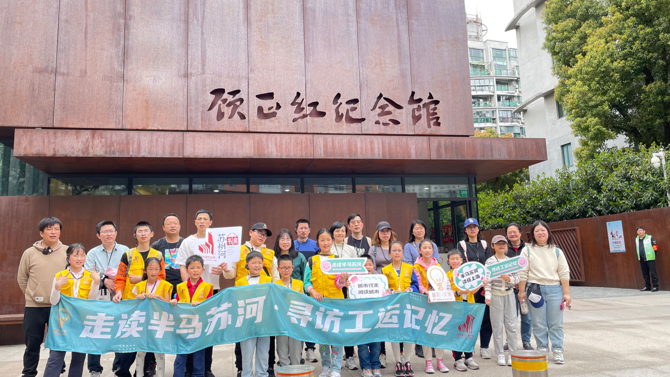 0401_091313_496.jpg 0401_091313_496.jpg