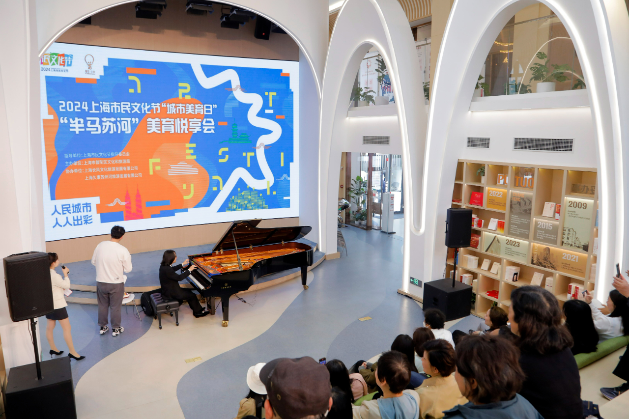 0401_091115_630.jpg 0401_091115_630.jpg