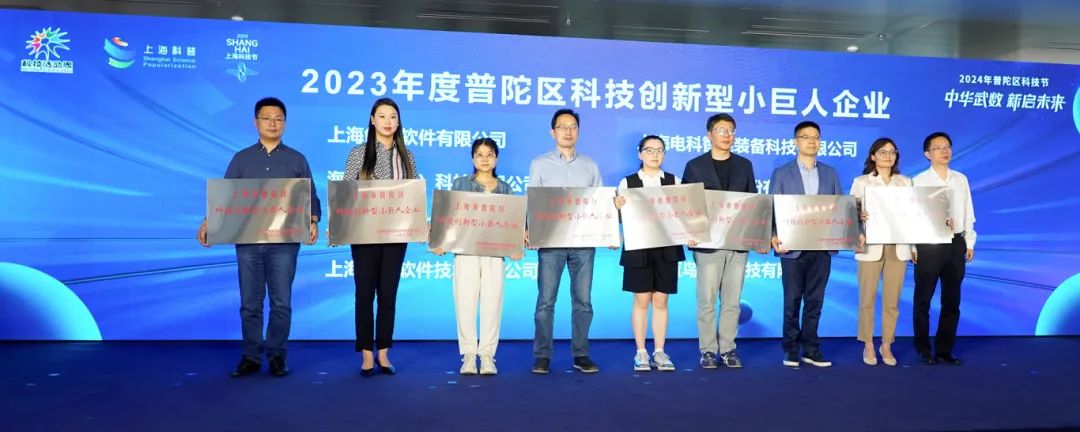 0521_083325_601.jpg 0521_083325_601.jpg