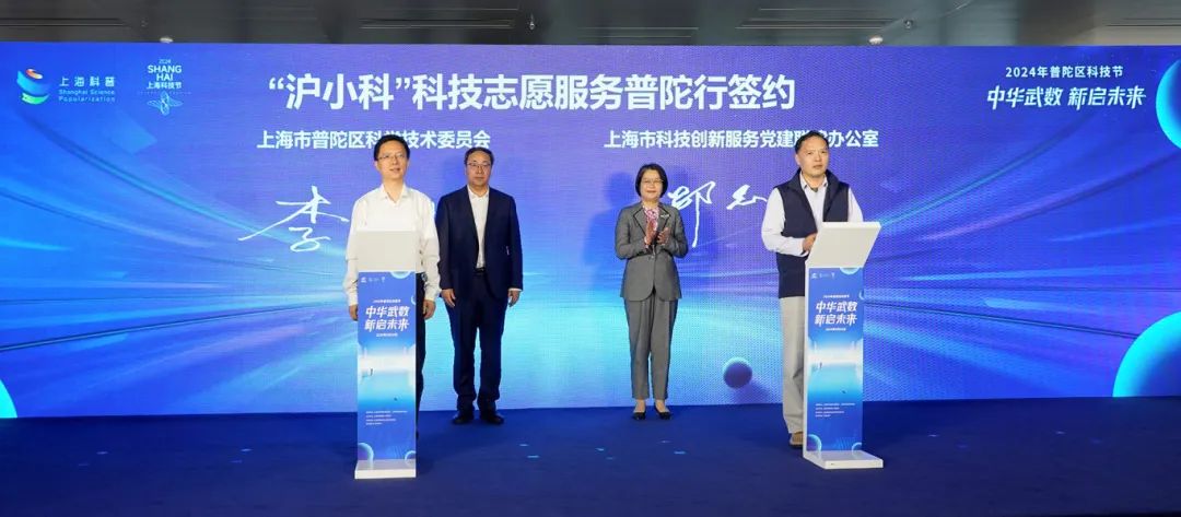 0521_083254_674.jpg 0521_083254_674.jpg