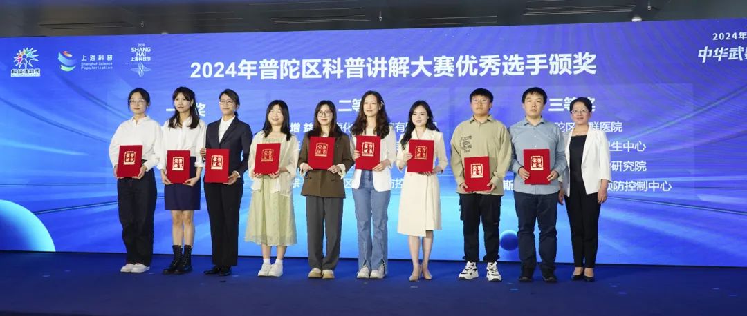 0521_083811_220.jpg 0521_083811_220.jpg