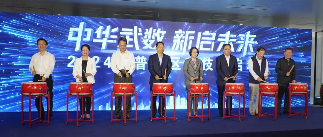 0521_083037_683.jpg 0521_083037_683.jpg