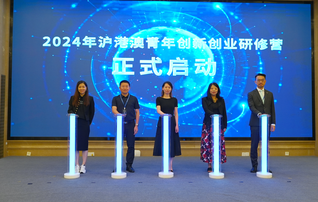 0617_084153_901.png 0617_084153_901.png