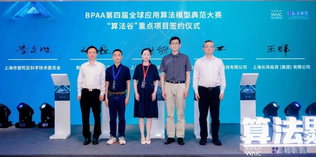 0708_095306_618.jpg 0708_095306_618.jpg