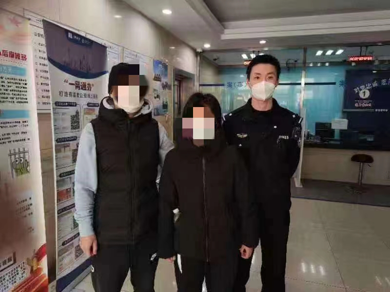 0201_140124_882.jpg 1879524ba74f59c2f0996c73561031a.jpg