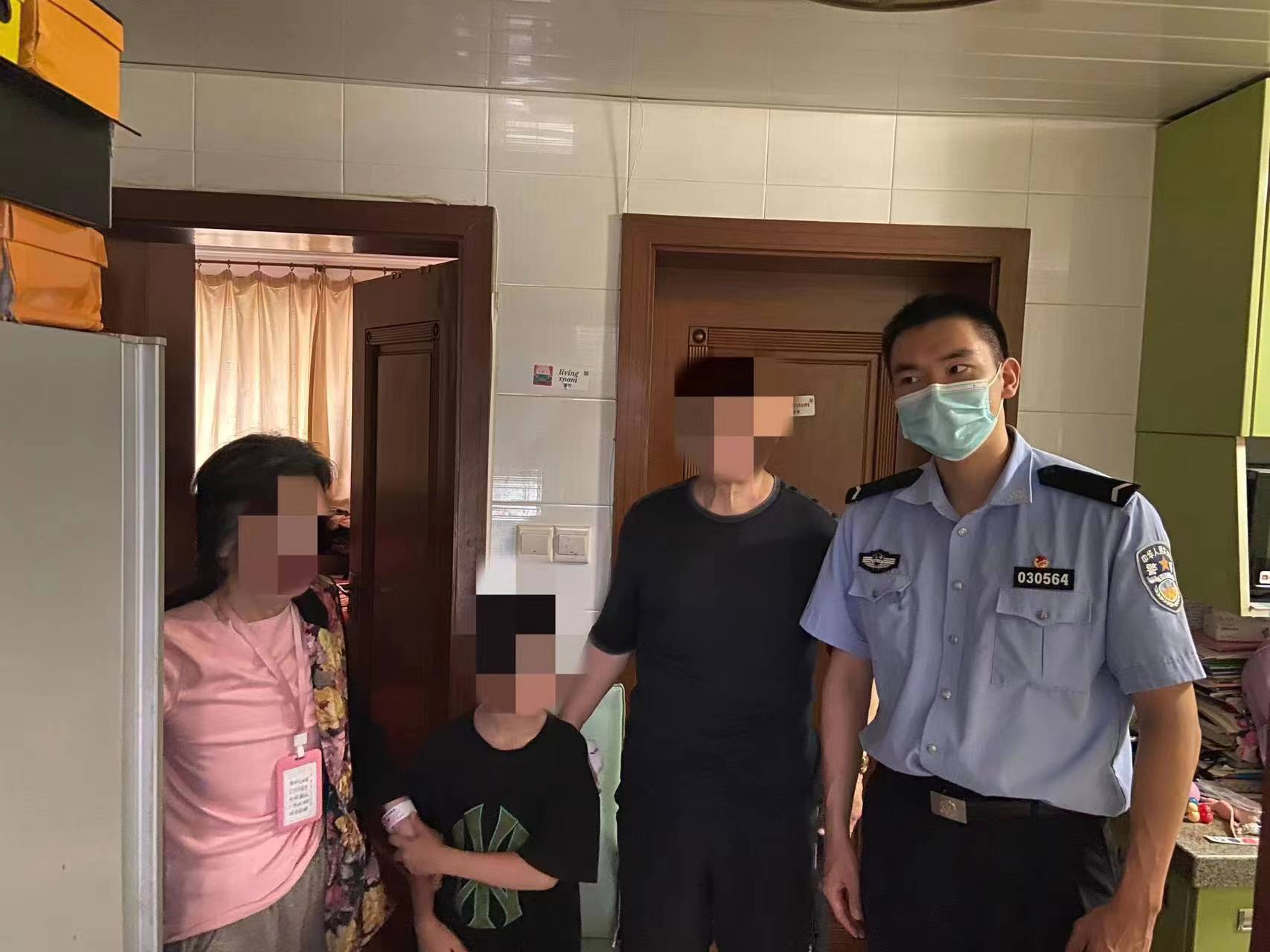 0625_083327_804.jpg a7c0037d3daa36da9670d020bdaa7af.jpg