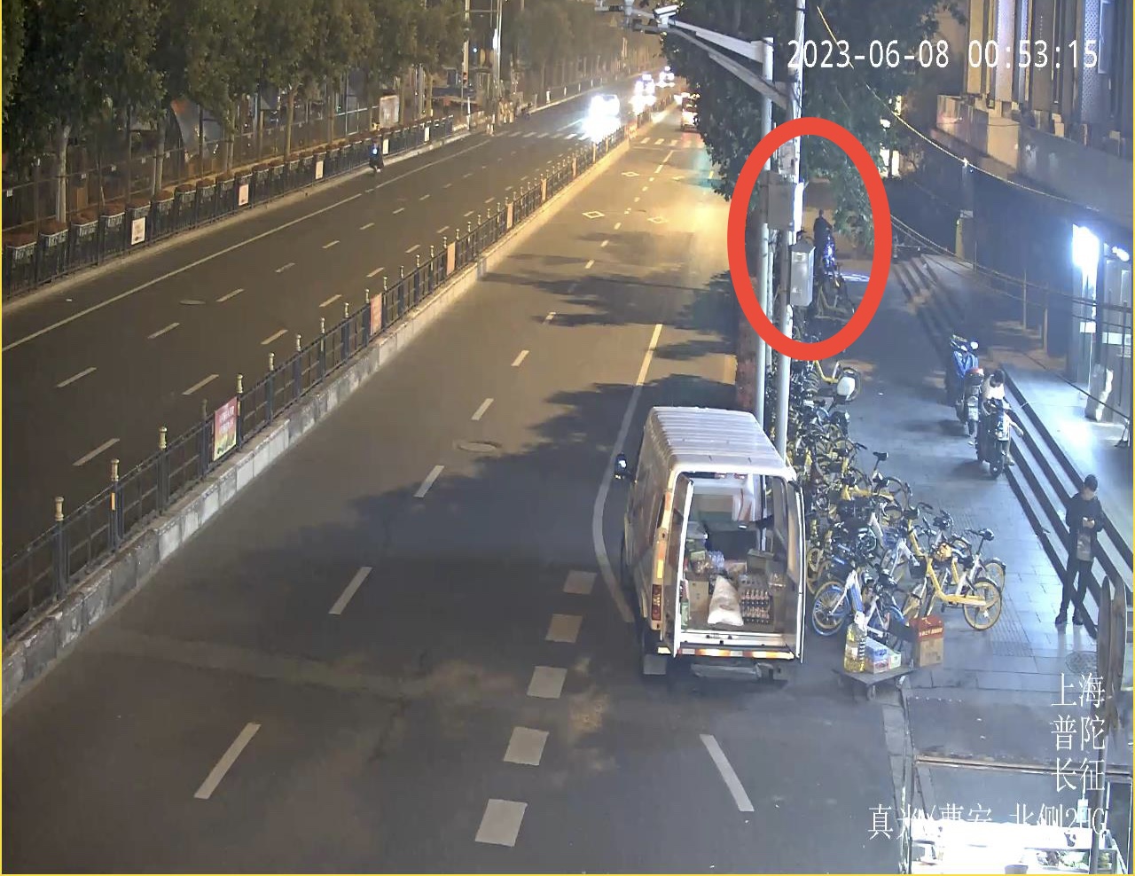 0629_122131_493.jpg f0ef6eba7a12e732cd1e1c841403eff.jpg