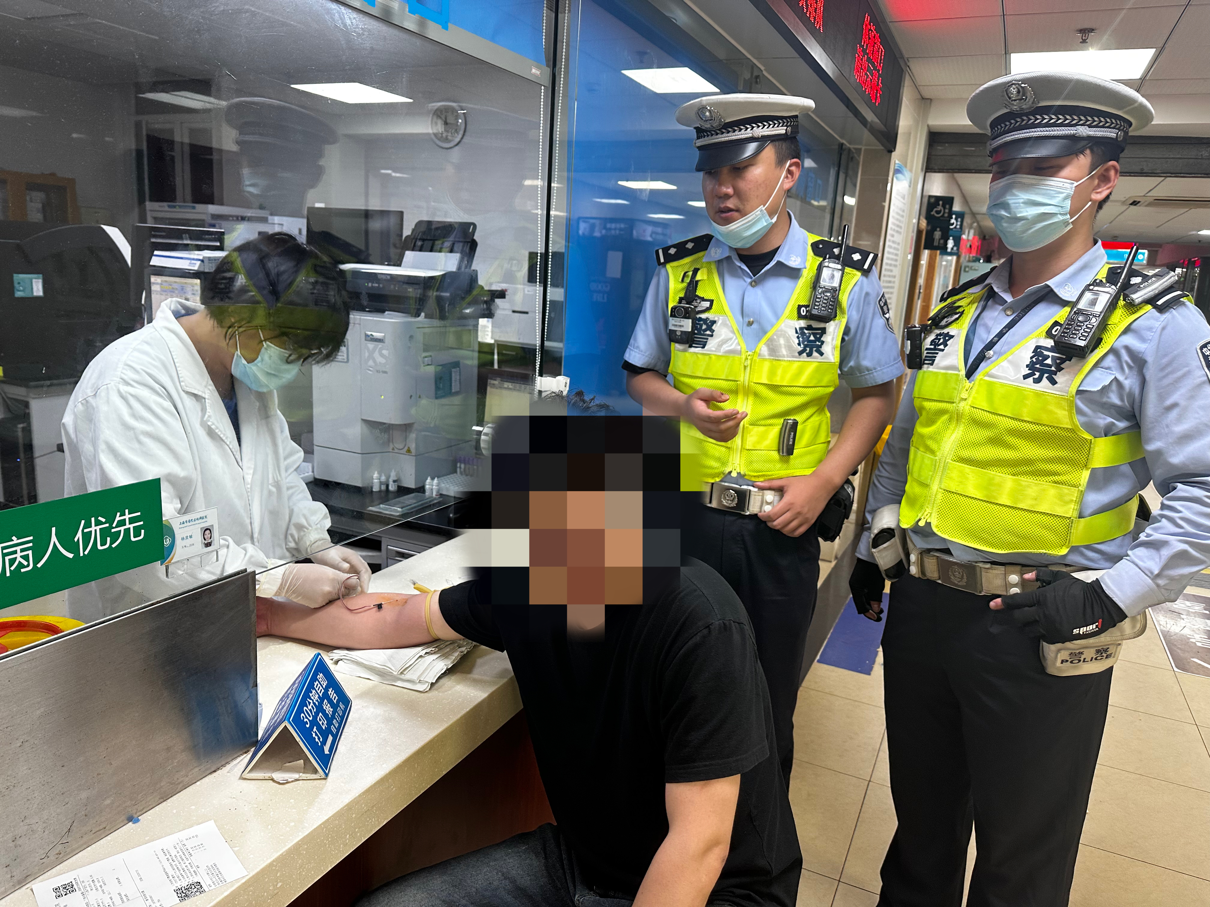 0802_095917_723.jpg 0802_095917_723.jpg