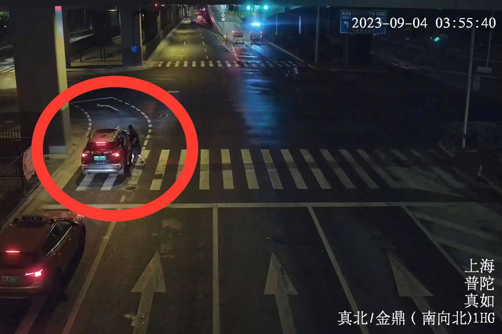 0919_160343_714.jpg 0919_160343_714.jpg