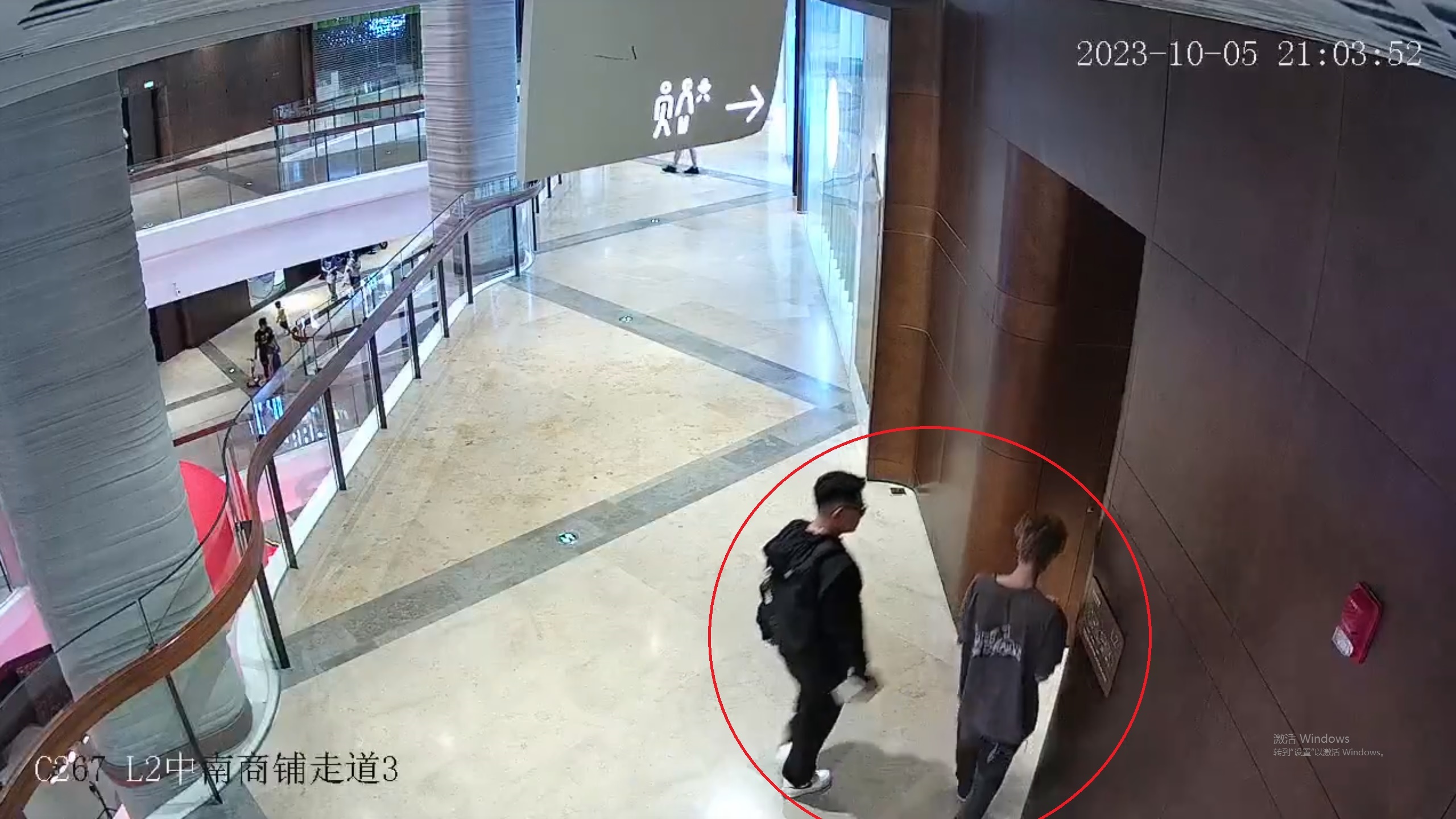 1031_075933_820.jpg 1031_075933_820.jpg